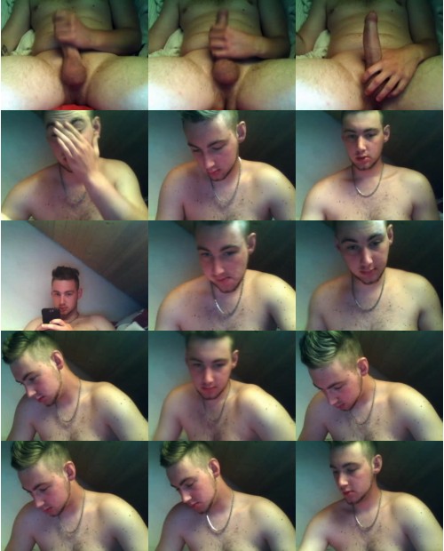 Download Video File: cam4 lumpiw94