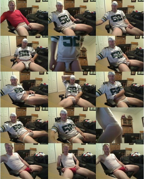 Download Video File: cam4 luv2perform