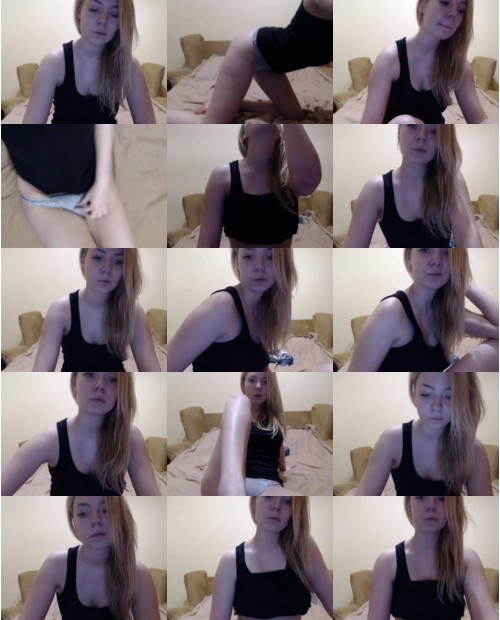 Download Video File: cam4 macgirlxxx