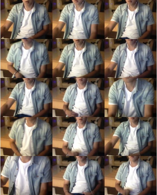 Download Video File: cam4 maitai0208