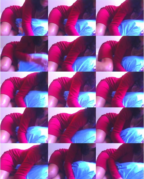 Download Video File: cam4 malicia95