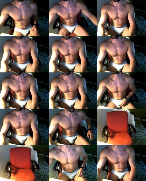 Download Video File: cam4 marcosmanx