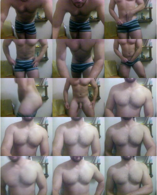 Download Video File: cam4 marcoxes50