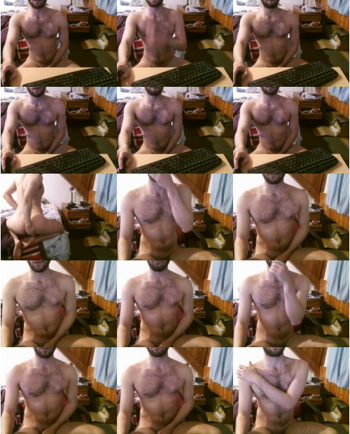 Download Video File: cam4 marcu stars0