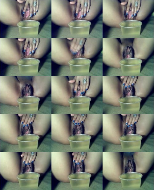 Download Video File: cam4 mariasexyg