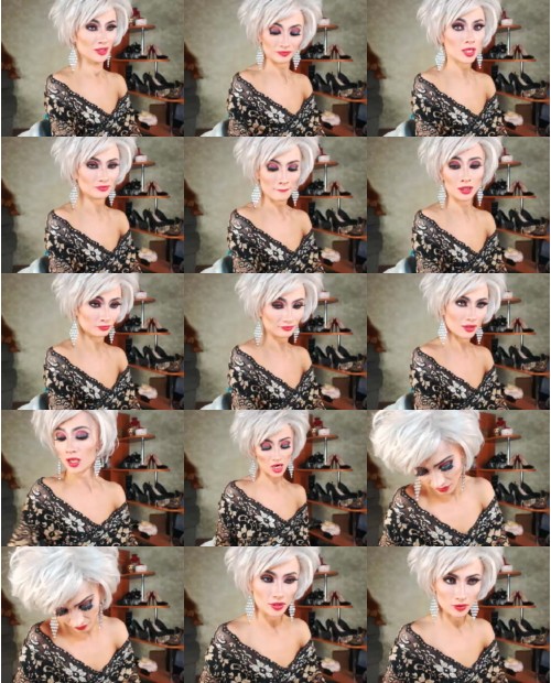 Download Video File: cam4 maridekoks