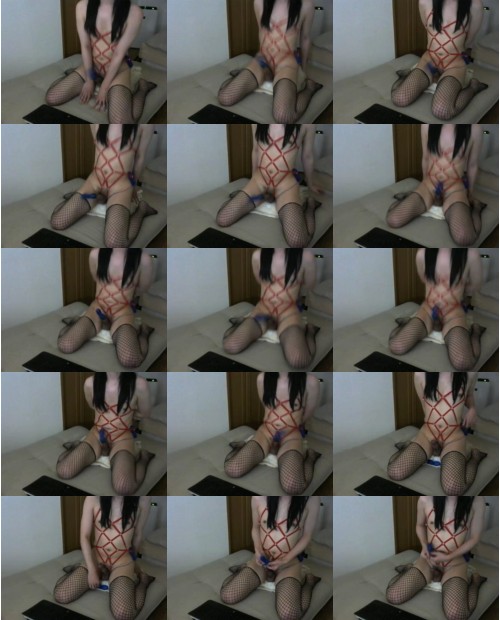 Download Video File: cam4 marika jp