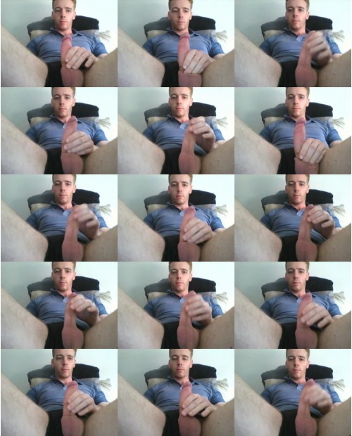 Download Video File: cam4 mark89875