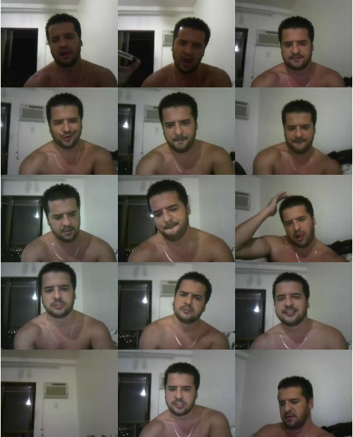 Download Video File: cam4 marrentotop7