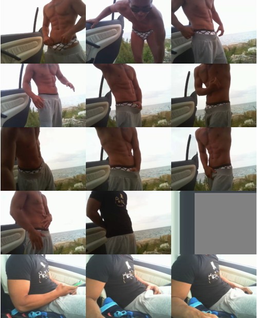 Download Video File: cam4 marte299