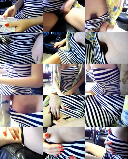 Download Video File: cam4 martinasex35