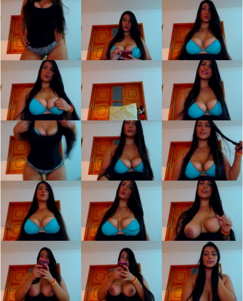 Download Video File: cam4 marttina07