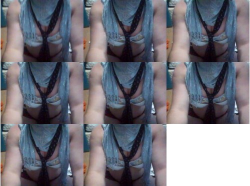 Download Video File: cam4 maryhot hot