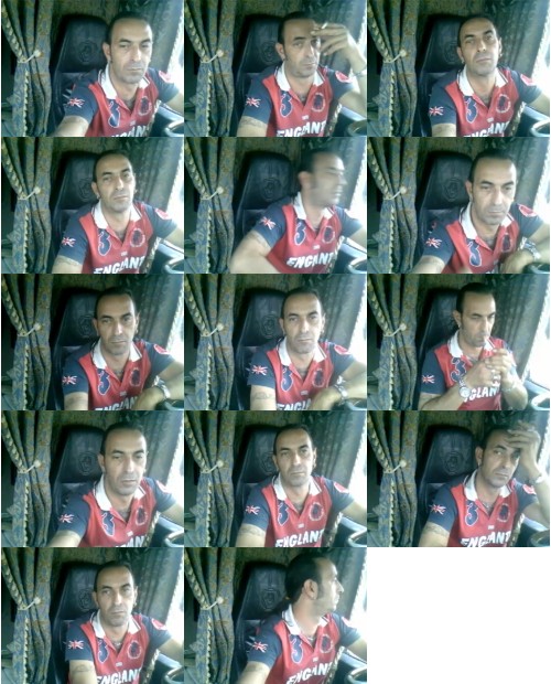 Download Video File: cam4 massim7
