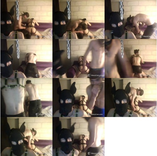 Download Video File: cam4 mat531