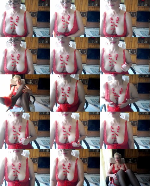 Download Video File: cam4 matura porca
