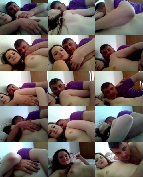 Download Video File: cam4 maxim666999