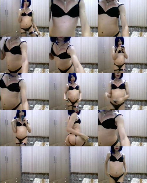 Download Video File: cam4 mellcross
