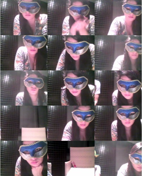 Download Video File: cam4 melzinhacat
