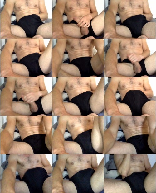 Download Video File: cam4 mike  high