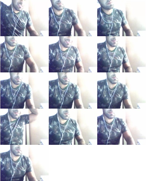 Download Video File: cam4 militar s