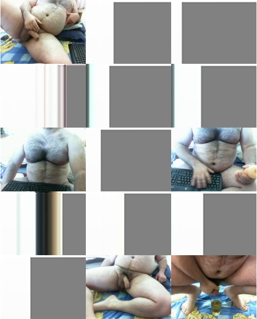 Download Video File: cam4 militare3