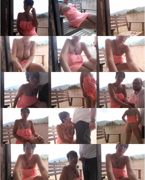 Download Video File: cam4 milkadolce