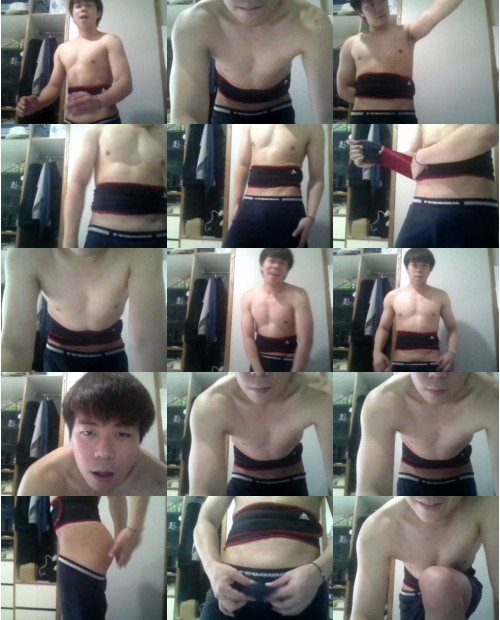 Download Video File: cam4 mimi19901990