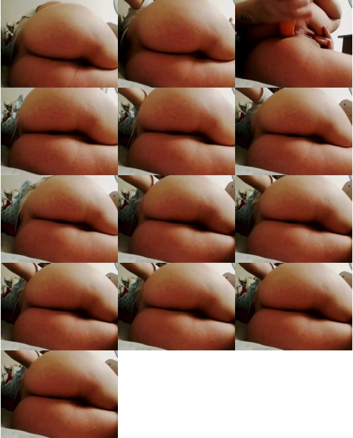Download Video File: cam4 mirasexy4u