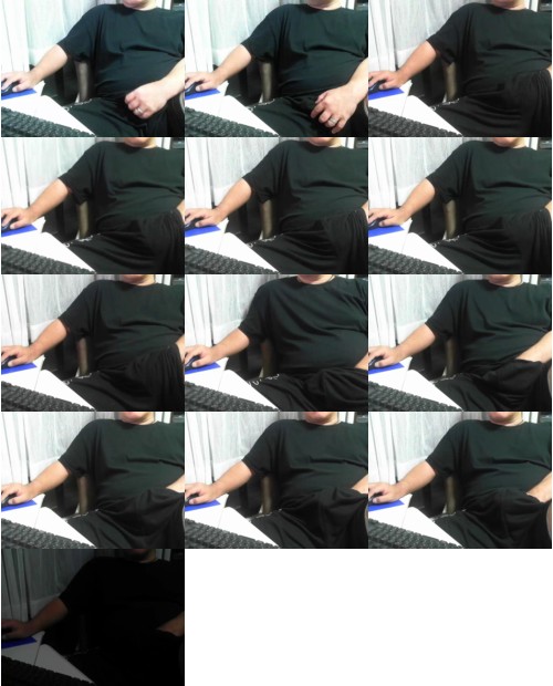 Download Video File: cam4 mirataka