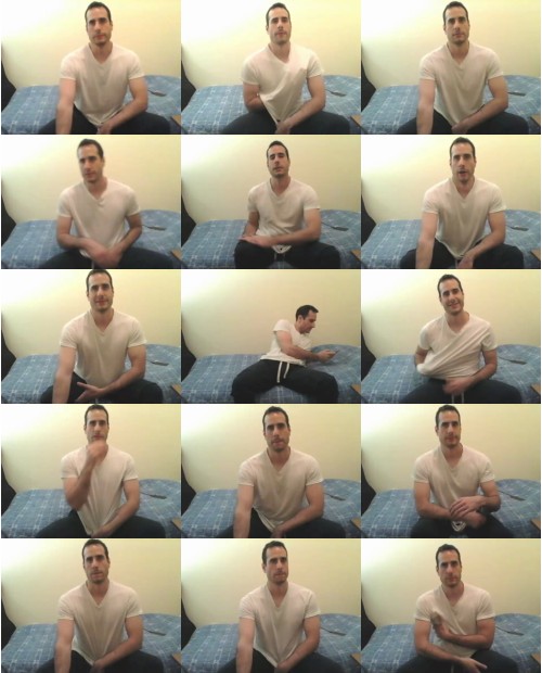 Download Video File: cam4 mmiillooss