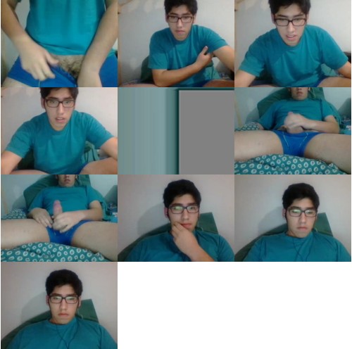 Download Video File: cam4 mndens