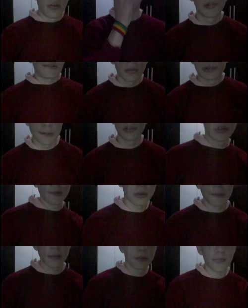 Download Video File: cam4 modelotemp
