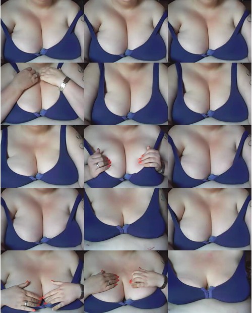 Download Video File: cam4 mollymaus32