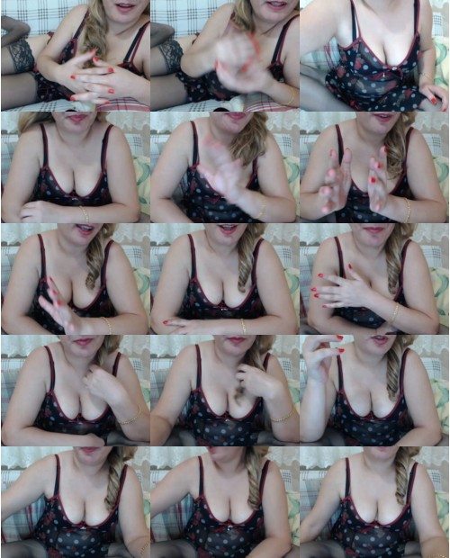 Download Video File: cam4 monicasexhot