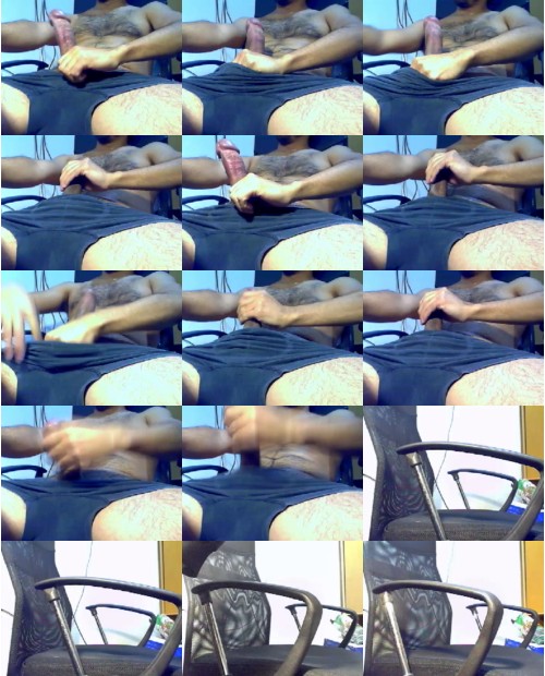 Download Video File: cam4 morocho33 zo