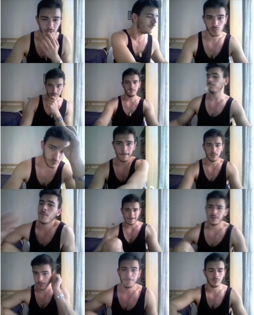 Download Video File: cam4 mr sciu