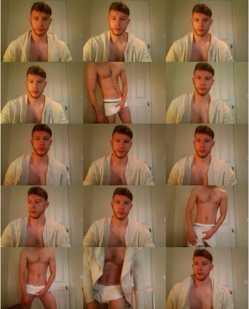 Download Video File: cam4 mrbigpackage
