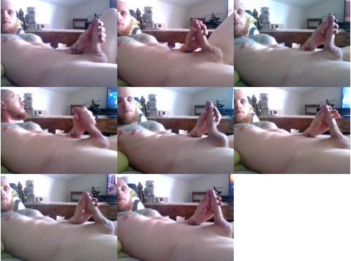 Download Video File: cam4 namelessbitw