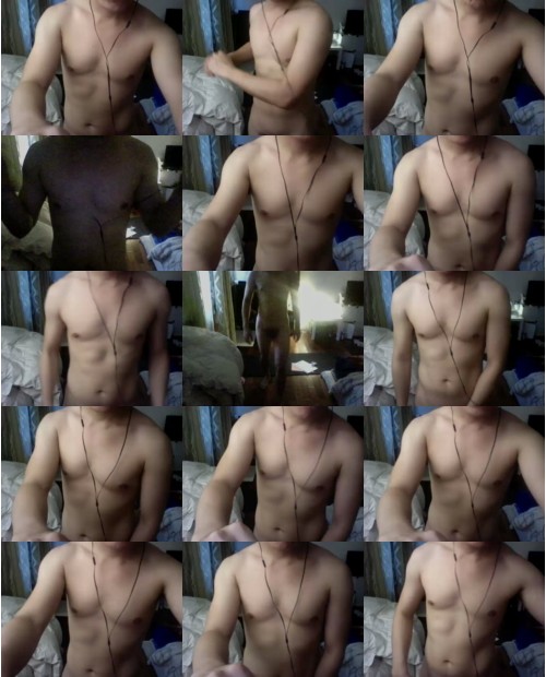 Download Video File: cam4 naruto520