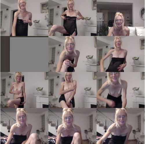 Download Video File: cam4 nasty horny