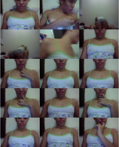 Download Video File: cam4 nathcarioca