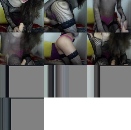 Download Video File: cam4 nenitrans