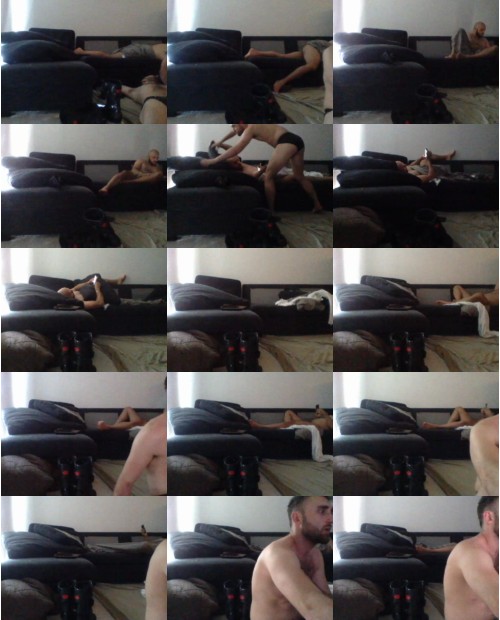 Download Video File: cam4 nestokao7