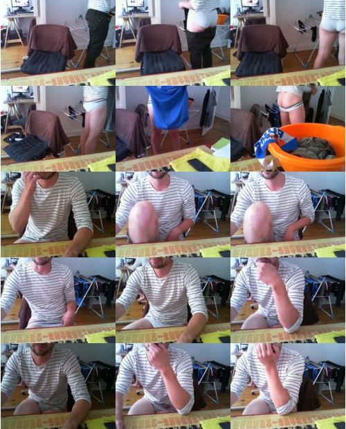 Download Video File: cam4 netscope