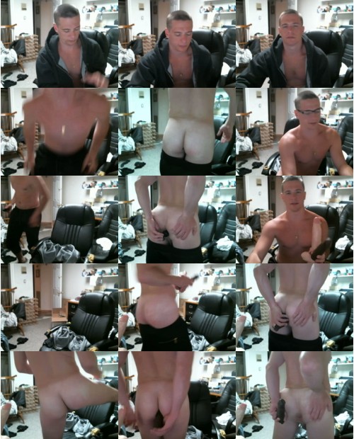Download Video File: cam4 newjustinb