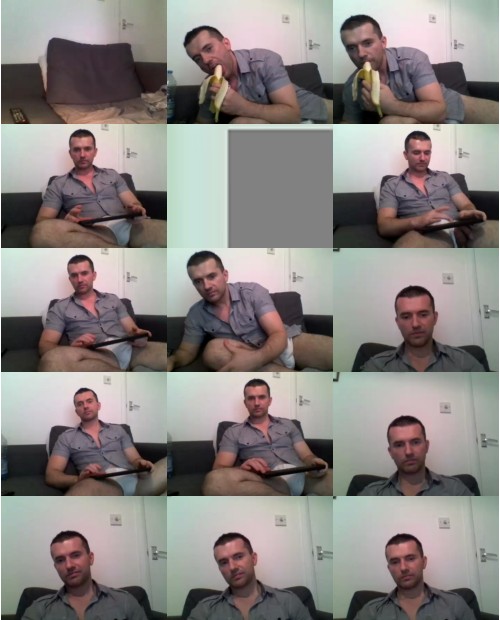 Download Video File: cam4 niceguylnd