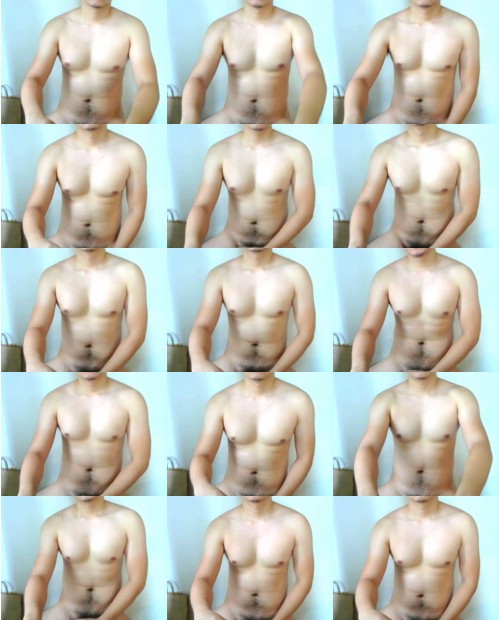 Download Video File: cam4 nichl
