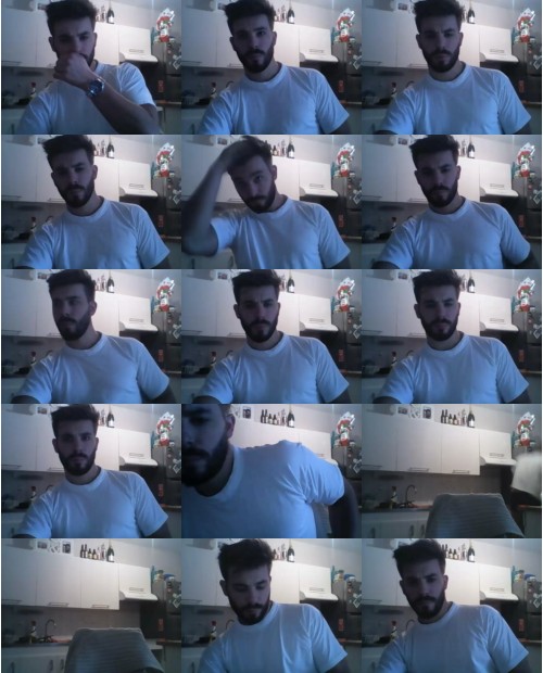 Download Video File: cam4 nilpach