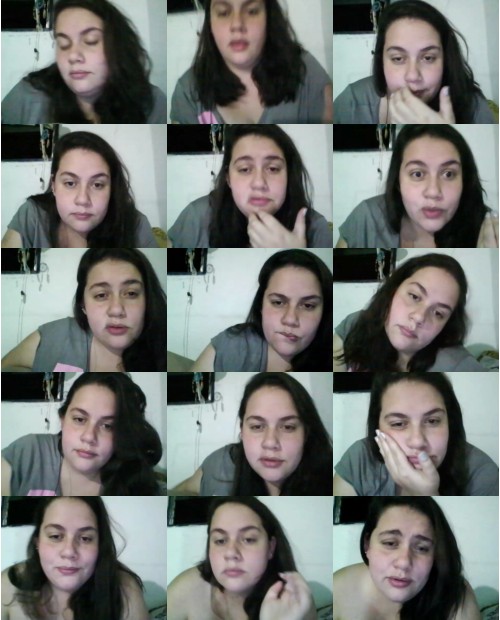Download Video File: cam4 nitaforyou
